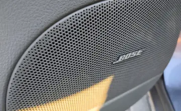 Mazda 6 2002 года за 9 990 BYN в Барановичи