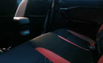 LADA (ВАЗ) Vesta Cross 2018 года за 33 990 BYN в Минск