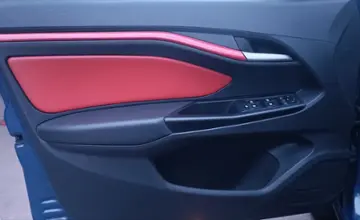 LADA (ВАЗ) Vesta Cross 2018 года за 33 990 BYN в Минск