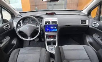 Peugeot 307 2007 года за 0 BYN в Гродно