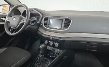 LADA (ВАЗ) Vesta 2023 года за 38 990 BYN в Минск