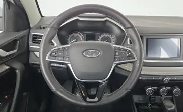 LADA (ВАЗ) Vesta 2023 года за 38 990 BYN в Минск