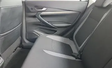 LADA (ВАЗ) Vesta 2023 года за 38 990 BYN в Минск