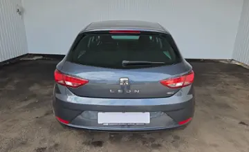 SEAT Leon 2019 года за 39 390 BYN в Минск