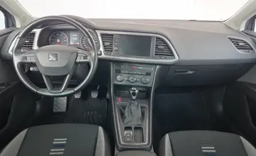 SEAT Leon 2019 года за 39 390 BYN в Минск