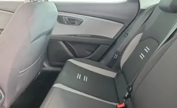 SEAT Leon 2019 года за 39 390 BYN в Минск