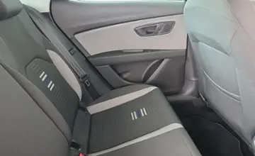 SEAT Leon 2019 года за 39 390 BYN в Минск