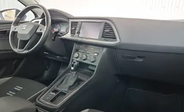 SEAT Leon 2019 года за 39 390 BYN в Минск