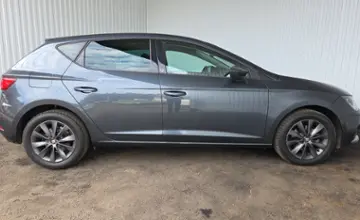 SEAT Leon 2019 года за 39 390 BYN в Минск