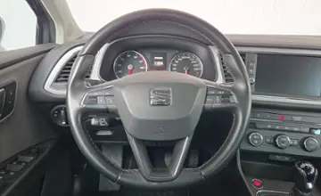 SEAT Leon 2019 года за 39 390 BYN в Минск