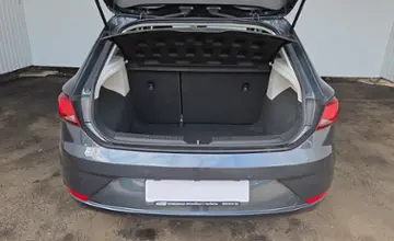 SEAT Leon 2019 года за 39 390 BYN в Минск