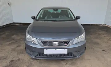 SEAT Leon 2019 года за 39 390 BYN в Минск