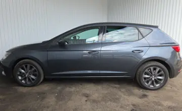 SEAT Leon 2019 года за 39 390 BYN в Минск