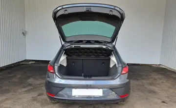 SEAT Leon 2019 года за 39 390 BYN в Минск