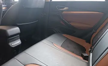 LADA (ВАЗ) Vesta Cross 2024 года за 47 290 BYN в Минск