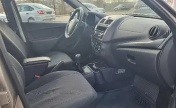 LADA (ВАЗ) Granta 2018 года за 19 990 BYN в Витебск