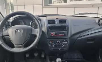 LADA (ВАЗ) Granta 2018 года за 19 990 BYN в Витебск