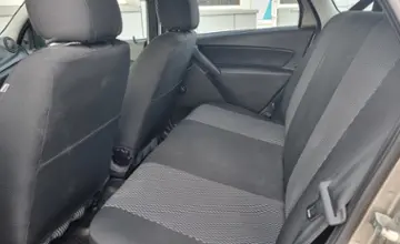 LADA (ВАЗ) Granta 2018 года за 19 990 BYN в Витебск