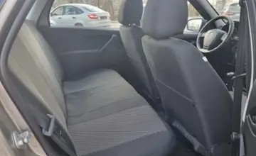 LADA (ВАЗ) Granta 2018 года за 19 990 BYN в Витебск