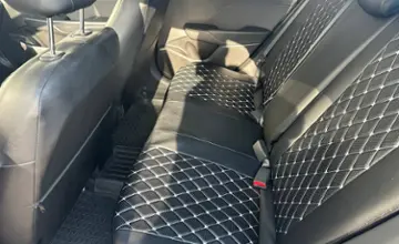 Hyundai Solaris 2019 года за 40 490 BYN в Витебск