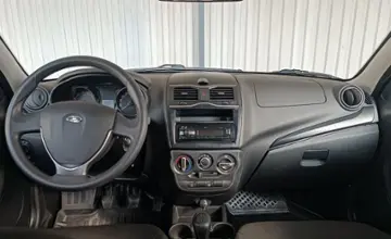 LADA (ВАЗ) Granta 2023 года за 24 990 BYN в Минск