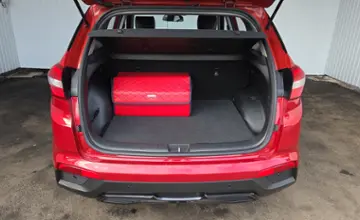 Hyundai Creta 2020 года за 56 790 BYN в Минск
