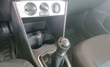 Volkswagen Polo 2013 года за 19 990 BYN в Минск