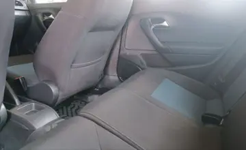 Volkswagen Polo 2013 года за 19 990 BYN в Минск