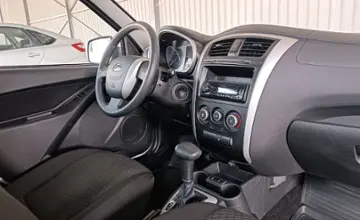 Datsun on-DO 2017 года за 16 990 BYN в Минск