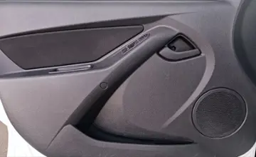 Datsun on-DO 2017 года за 16 990 BYN в Минск