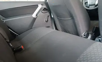 Datsun on-DO 2017 года за 16 990 BYN в Минск