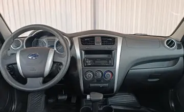 Datsun on-DO 2017 года за 16 990 BYN в Минск