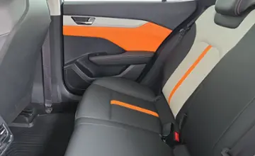 DongFeng Shine 2024 года за 49 990 BYN в Минск