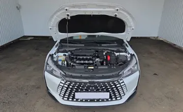 DongFeng Shine 2024 года за 49 990 BYN в Минск
