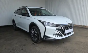 DongFeng Shine 2024 года за 49 990 BYN в Минск