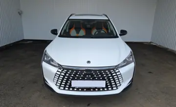 DongFeng Shine 2024 года за 49 990 BYN в Минск