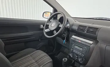 Volkswagen Fox 2005 года за 11 990 BYN в Минск