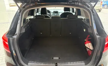 BMW 2 серии Gran Tourer 2017 года за 43 590 BYN в Гродно