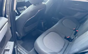 BMW 2 серии Gran Tourer 2017 года за 43 590 BYN в Гродно