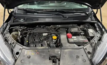 LADA (ВАЗ) XRAY Cross 2019 года за 36 405 BYN в Гомель