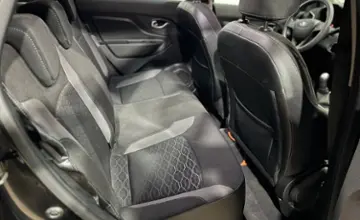 LADA (ВАЗ) XRAY Cross 2019 года за 36 405 BYN в Гомель