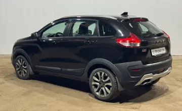 LADA (ВАЗ) XRAY Cross 2019 года за 36 405 BYN в Гомель