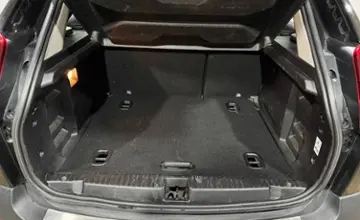 LADA (ВАЗ) XRAY Cross 2019 года за 36 405 BYN в Гомель