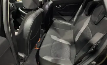 LADA (ВАЗ) XRAY Cross 2019 года за 36 405 BYN в Гомель