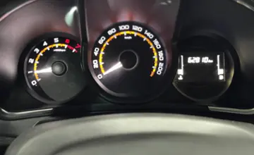 LADA (ВАЗ) XRAY Cross 2019 года за 36 405 BYN в Гомель