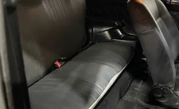 LADA (ВАЗ) 2121 (4x4) 1995 года за 11 990 BYN в Гомель