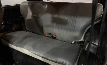 LADA (ВАЗ) 2121 (4x4) 1995 года за 11 990 BYN в Гомель