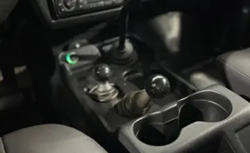 LADA (ВАЗ) 2121 (4x4) 1995 года за 11 990 BYN в Гомель