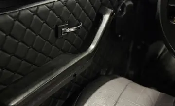 LADA (ВАЗ) 2121 (4x4) 1995 года за 11 990 BYN в Гомель