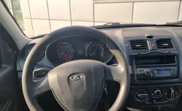 LADA (ВАЗ) Granta 2018 года за 18 990 BYN в Витебск